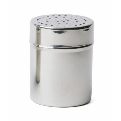 Sockerströare - Exxent