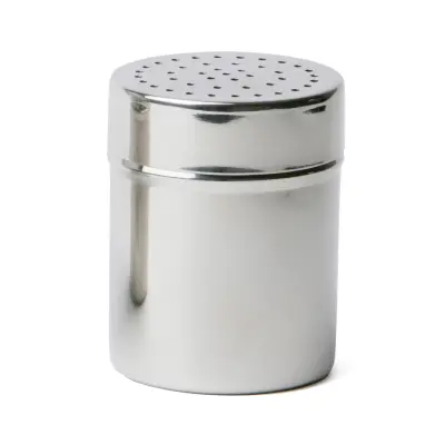 Sockerströare - Exxent