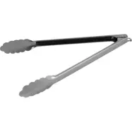 Alltång rostfritt stål, 24 cm - Exxent