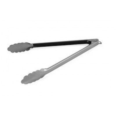 Alltång rostfritt stål, 24 cm - Exxent