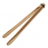 Eva Solo - Nordic kitchen Kökstång 23,7 cm bambu