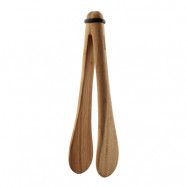 Eva Solo - Nordic kitchen salladstång 26,2 cm bambu