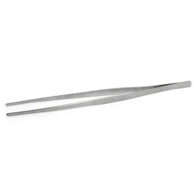 Exxent Grillpincett, 36 cm