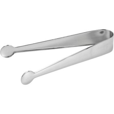 Korvtång 16 cm - Exxent