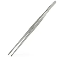 Rostfri Stekpincett, 30 cm