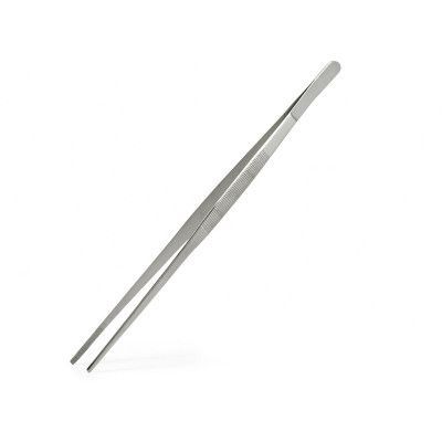 Rostfri Stekpincett, 30 cm