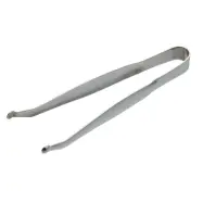 Kitchen Craft Tång, Pincett för tårtdekorering