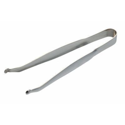 Kitchen Craft Tång, Pincett för tårtdekorering