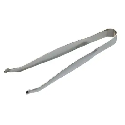 Kitchen Craft Tång, Pincett för tårtdekorering