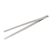 Kockums Rostfri Stekpincett, 31 cm
