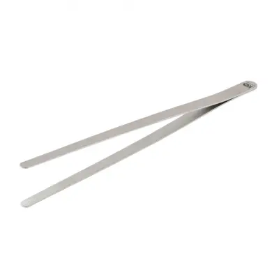 Kockums Rostfri Stekpincett, 31 cm