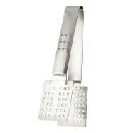 Press till tepåsar - La Cafetière