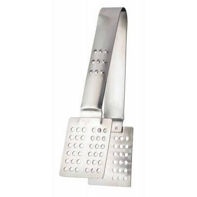 Press till tepåsar - La Cafetière