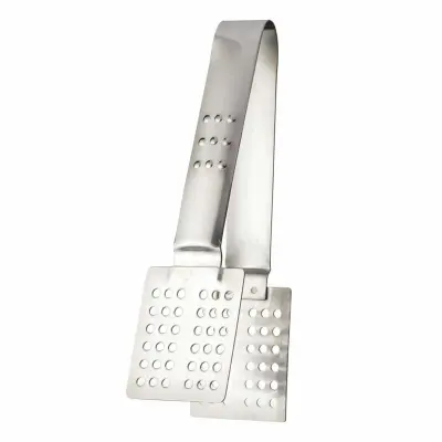 Press till tepåsar - La Cafetière