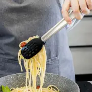 Mattång, 28 cm - Masterclass