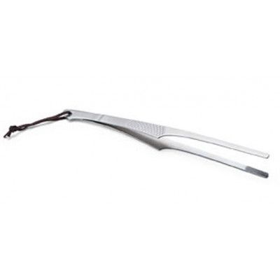 Morsö Stekpincett, culina, rostfritt stål