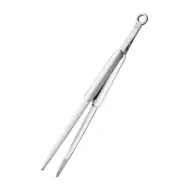 Rösle Matpincett - Stekpincett