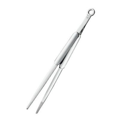 Rösle Matpincett - Stekpincett