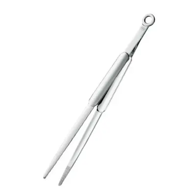 Rösle Matpincett - Stekpincett