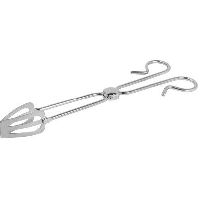 Smörgåstång 27 cm - Exxent