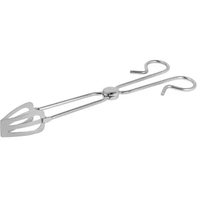 Smörgåstång 27 cm - Exxent