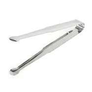 Korvtång 24 cm - Exxent