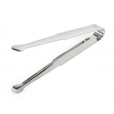 Korvtång 24 cm - Exxent
