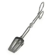 Xantia Smörgåstång 23 cm