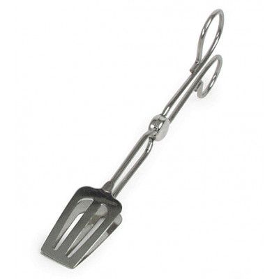 Xantia Smörgåstång 23 cm