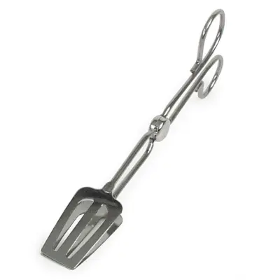 Xantia Smörgåstång 23 cm