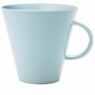 Arabia Koko Aqua Mugg 35 cl