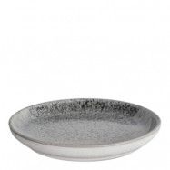 Denby - Studio Grey Accent Tallrik 17 cm