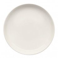 Iittala - Essence Skål 20,5 cm Vit