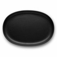 Eva Solo Nordic Kitchen oval tallrik 26 cm