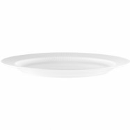 Eva Solo Oval Tallrik 31 cm Legio Nova 4-pack