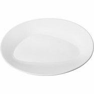 Georg Jensen Sky lunchtallrik 21 cm