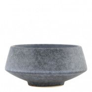 Grey Stone Skål 13 cm