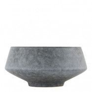 Grey Stone Skål 18 cm
