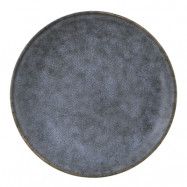 Grey Stone Tallrik 15,5 cm