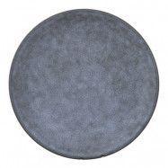 Grey Stone Tallrik 20,5 cm