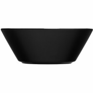 Iittala Teema Skål 15 cm Svart