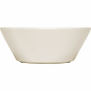 Iittala Teema Skål 15 cm Vit