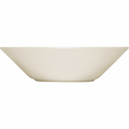 Iittala Teema Skål 21 cm Vit