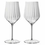 Nachtmann Aperitivo spritzglas 2-pack