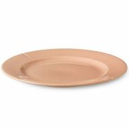 Rosendahl Grand Cru tallrik, 23 cm, blush