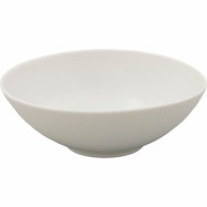 Rosenthal Loft Skål Oval 17 cm