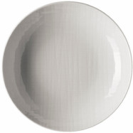 Rosenthal Mesh Relief Tallrik Djup 19 cm