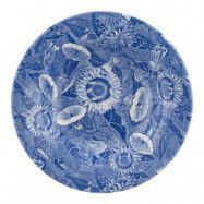 Spode - Sunflower Pastaskål 26 cm