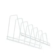 Tallriksställ - Metaltex