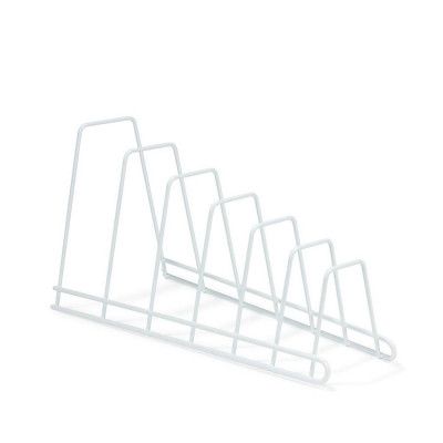 Tallriksställ - Metaltex